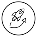 service icons
